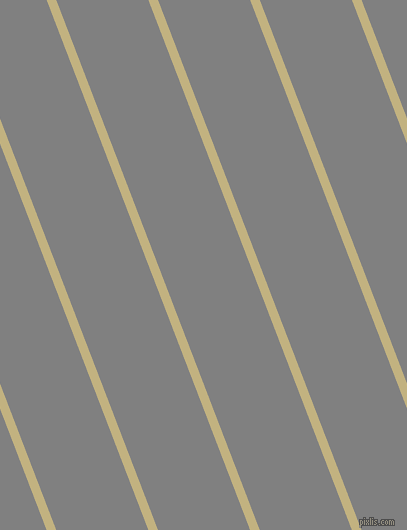 111 degree angle lines stripes, 9 pixel line width, 86 pixel line spacing, Ecru and Grey angled lines and stripes seamless tileable