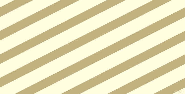 27 degree angle lines stripes, 35 pixel line width, 51 pixel line spacingEcru and Light Yellow angled lines and stripes seamless tileable
