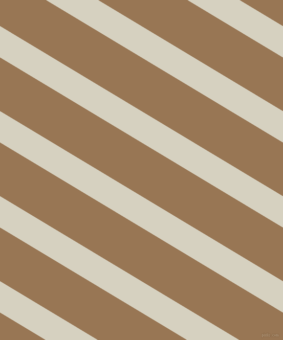 149 degree angle lines stripes, 55 pixel line width, 94 pixel line spacing, Ecru White and Pale Brown angled lines and stripes seamless tileable
