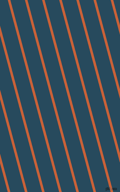 105 degree angle lines stripes, 8 pixel line width, 45 pixel line spacingEcstasy and Arapawa angled lines and stripes seamless tileable