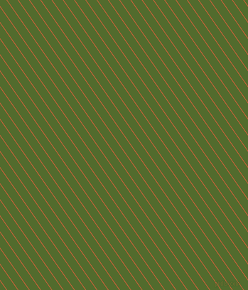 125 degree angle lines stripes, 1 pixel line width, 12 pixel line spacing, Ecstasy and Green Leaf angled lines and stripes seamless tileable