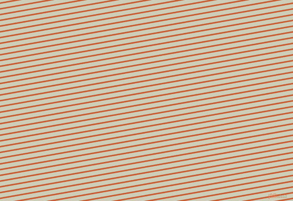 10 degree angle lines stripes, 3 pixel line width, 8 pixel line spacing, Ecstasy and Moon Mist angled lines and stripes seamless tileable