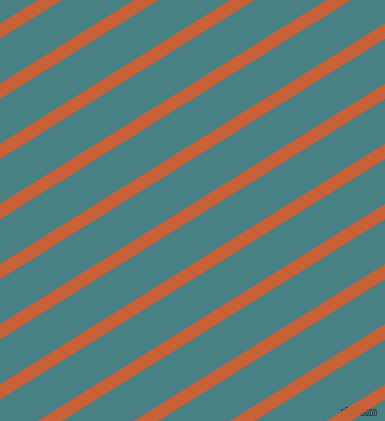 32 degree angle lines stripes, 13 pixel line width, 38 pixel line spacing, Ecstasy and Paradiso angled lines and stripes seamless tileable