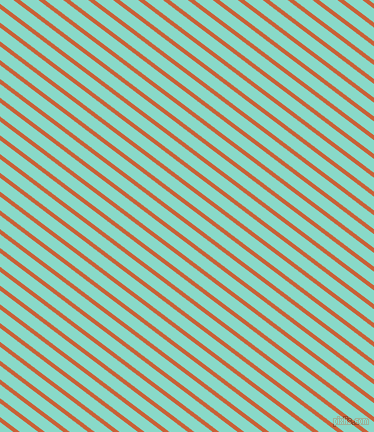143 degree angle lines stripes, 4 pixel line width, 11 pixel line spacing, Ecstasy and Riptide angled lines and stripes seamless tileable