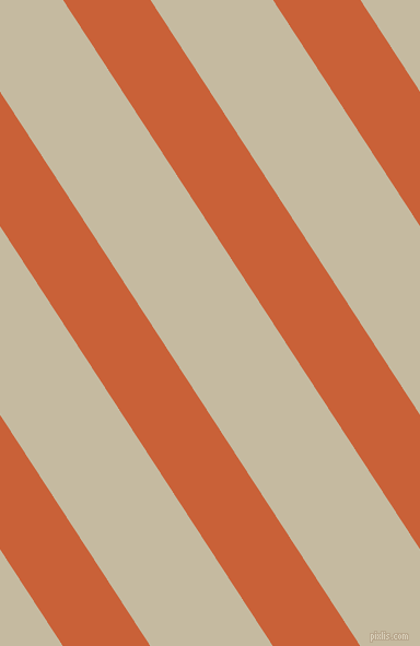 123 degree angle lines stripes, 67 pixel line width, 94 pixel line spacing, Ecstasy and Sisal angled lines and stripes seamless tileable