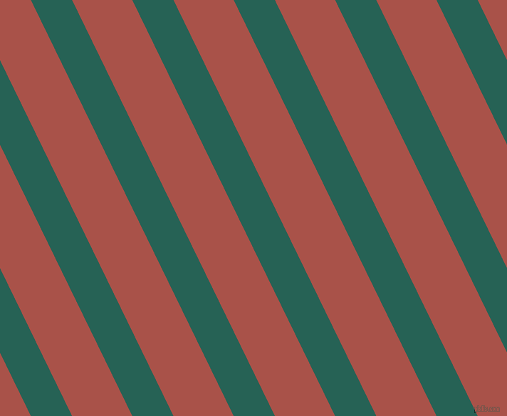 116 degree angle lines stripes, 52 pixel line width, 76 pixel line spacing, Eden and Apple Blossom angled lines and stripes seamless tileable