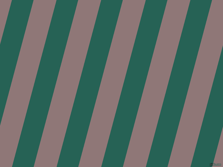 75 degree angle lines stripes, 67 pixel line width, 71 pixel line spacing, Eden and Bazaar angled lines and stripes seamless tileable