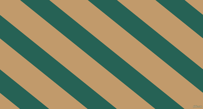 141 degree angle lines stripes, 72 pixel line width, 95 pixel line spacing, Eden and Fallow angled lines and stripes seamless tileable
