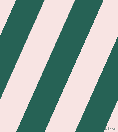 66 degree angle lines stripes, 84 pixel line width, 90 pixel line spacing, Eden and Tutu angled lines and stripes seamless tileable