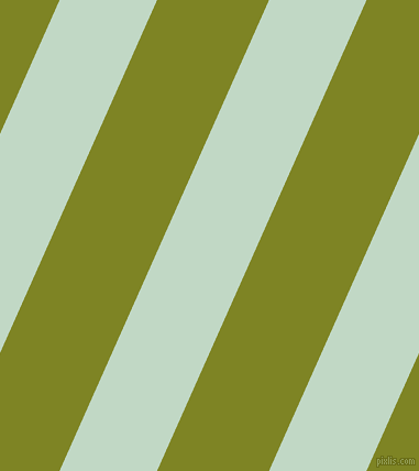 66 degree angle lines stripes, 81 pixel line width, 93 pixel line spacing, Edgewater and Trendy Green angled lines and stripes seamless tileable