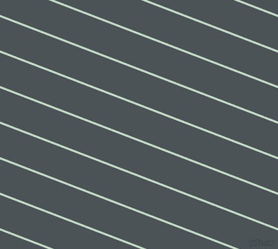 159 degree angle lines stripes, 3 pixel line width, 45 pixel line spacing, Edgewater and Trout angled lines and stripes seamless tileable