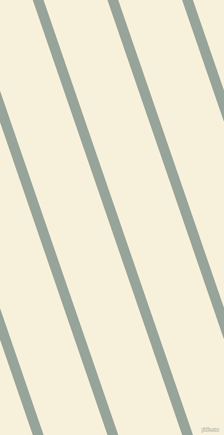 109 degree angle lines stripes, 21 pixel line width, 124 pixel line spacing, Edward and Apricot White angled lines and stripes seamless tileable