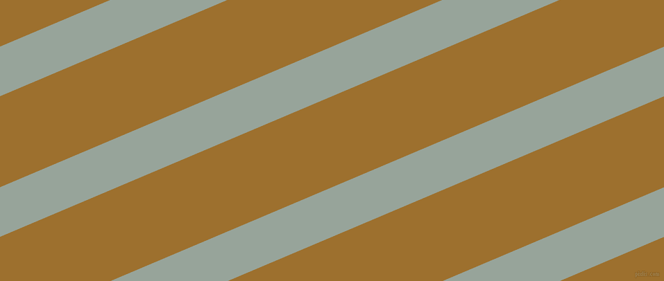 23 degree angle lines stripes, 66 pixel line width, 121 pixel line spacing, Edward and Buttered Rum angled lines and stripes seamless tileable