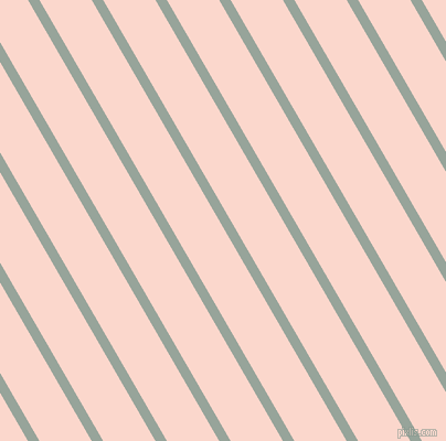 120 degree angle lines stripes, 9 pixel line width, 41 pixel line spacing, Edward and Cinderella angled lines and stripes seamless tileable