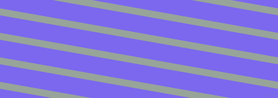 170 degree angle lines stripes, 23 pixel line width, 58 pixel line spacing, Edward and Medium Slate Blue angled lines and stripes seamless tileable