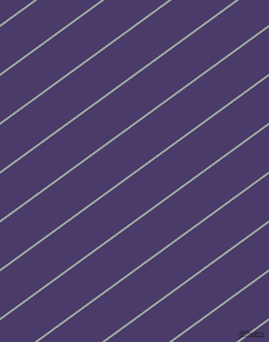 36 degree angle lines stripes, 3 pixel line width, 54 pixel line spacing, Edward and Meteorite angled lines and stripes seamless tileable