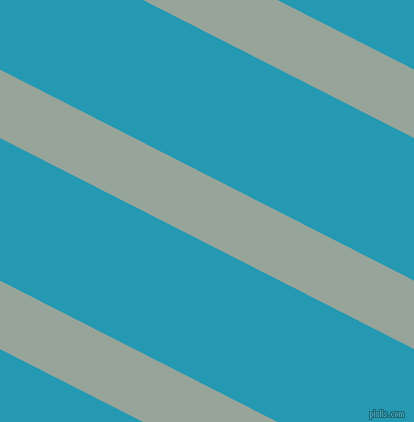 153 degree angle lines stripes, 61 pixel line width, 127 pixel line spacing, Edward and Pelorous angled lines and stripes seamless tileable