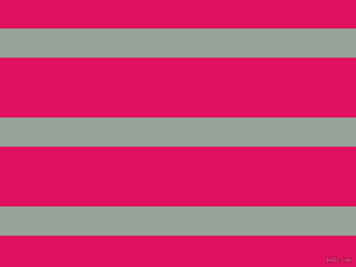 horizontal lines stripes, 41 pixel line width, 84 pixel line spacing, Edward and Ruby angled lines and stripes seamless tileable