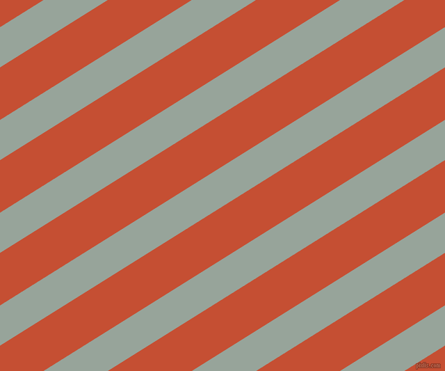 32 degree angle lines stripes, 49 pixel line width, 64 pixel line spacing, Edward and Trinidad angled lines and stripes seamless tileable