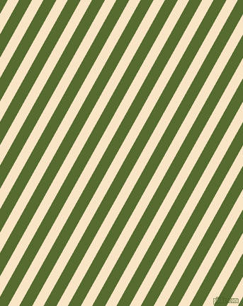 61 degree angle lines stripes, 14 pixel line width, 16 pixel line spacing, Egg Sour and Dark Olive Green angled lines and stripes seamless tileable