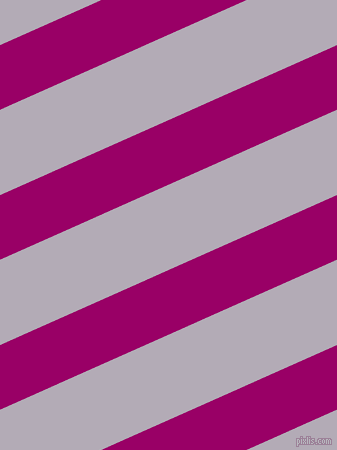 24 degree angle lines stripes, 59 pixel line width, 78 pixel line spacing, Eggplant and Chatelle angled lines and stripes seamless tileable