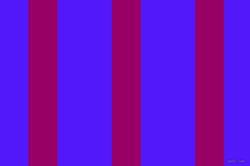 vertical lines stripes, 59 pixel line width, 111 pixel line spacing, Eggplant and Han Purple angled lines and stripes seamless tileable