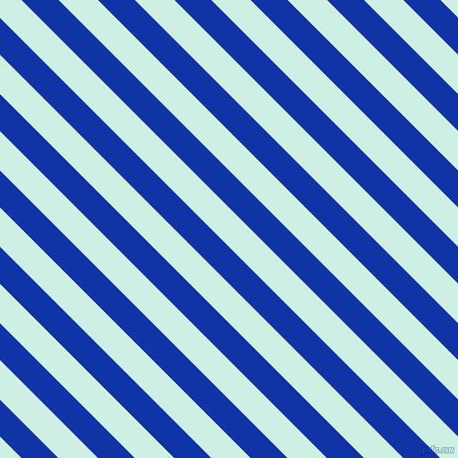 135 degree angle lines stripes, 29 pixel line width, 31 pixel line spacing, Egyptian Blue and Humming Bird angled lines and stripes seamless tileable