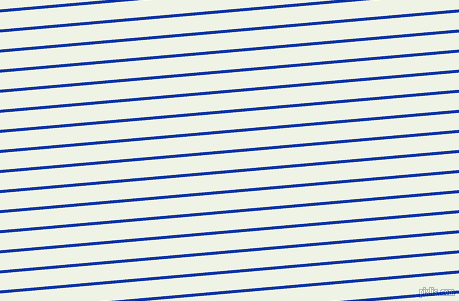 5 degree angle lines stripes, 3 pixel line width, 17 pixel line spacing, Egyptian Blue and Saltpan angled lines and stripes seamless tileable