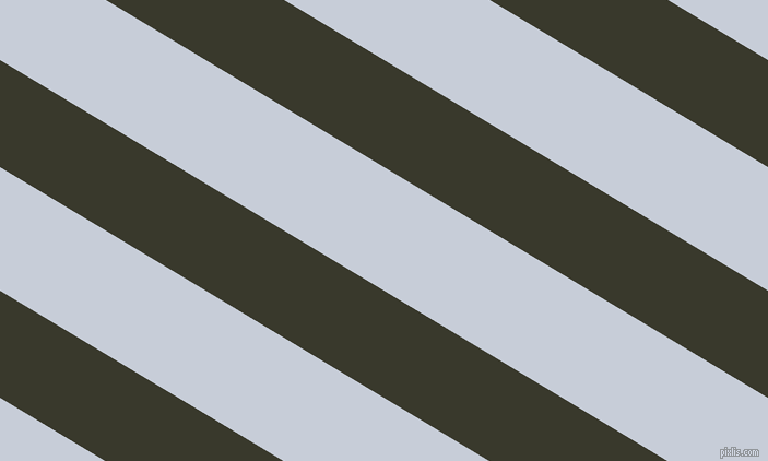 149 degree angle lines stripes, 84 pixel line width, 97 pixel line spacing, El Paso and Link Water angled lines and stripes seamless tileable