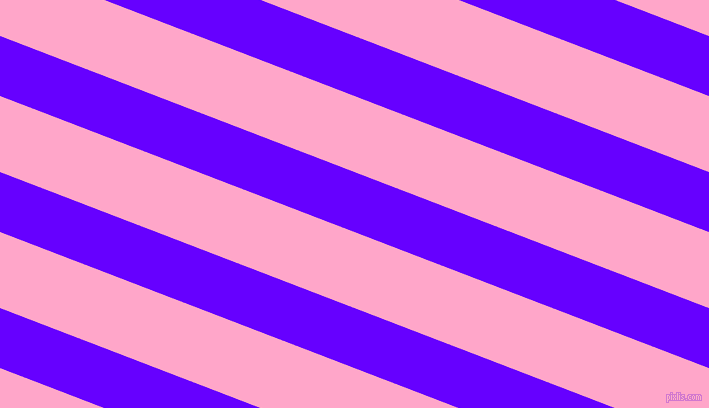159 degree angle lines stripes, 56 pixel line width, 71 pixel line spacing, Electric Indigo and Carnation Pink angled lines and stripes seamless tileable