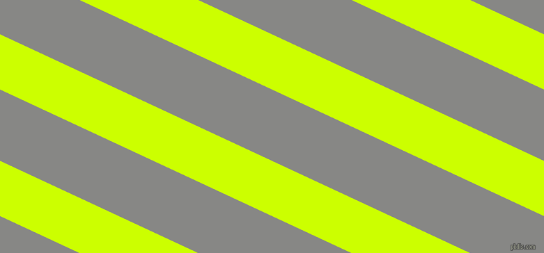 155 degree angle lines stripes, 72 pixel line width, 93 pixel line spacing, Electric Lime and Jumbo angled lines and stripes seamless tileable