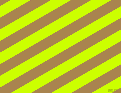 30 degree angle lines stripes, 34 pixel line width, 34 pixel line spacing, Electric Lime and Muddy Waters angled lines and stripes seamless tileable