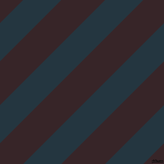 45 degree angle lines stripes, 87 pixel line width, 100 pixel line spacingElephant and Aubergine angled lines and stripes seamless tileable