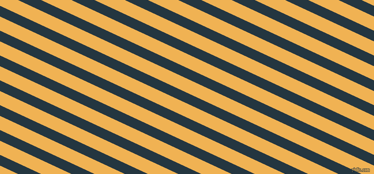 155 degree angle lines stripes, 19 pixel line width, 25 pixel line spacing, Elephant and Casablanca angled lines and stripes seamless tileable