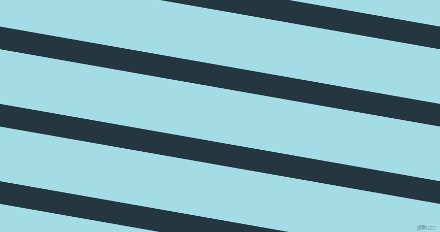 170 degree angle lines stripes, 44 pixel line width, 106 pixel line spacing, Elephant and Charlotte angled lines and stripes seamless tileable
