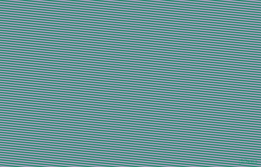 174 degree angle lines stripes, 2 pixel line width, 3 pixel line spacing, Elf Green and Logan angled lines and stripes seamless tileable