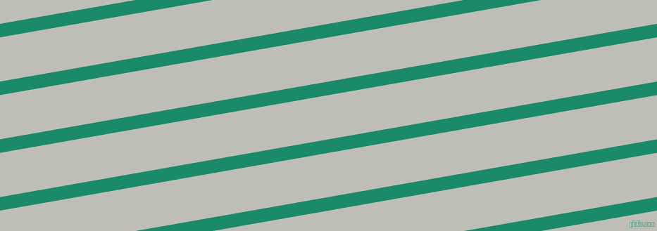10 degree angle lines stripes, 19 pixel line width, 62 pixel line spacingElf Green and Silver Sand angled lines and stripes seamless tileable