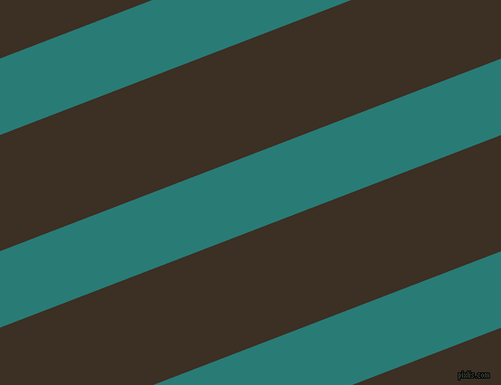 21 degree angle lines stripes, 79 pixel line width, 120 pixel line spacing, Elm and Cola angled lines and stripes seamless tileable