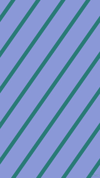 55 degree angle lines stripes, 16 pixel line width, 69 pixel line spacing, Elm and Portage angled lines and stripes seamless tileable