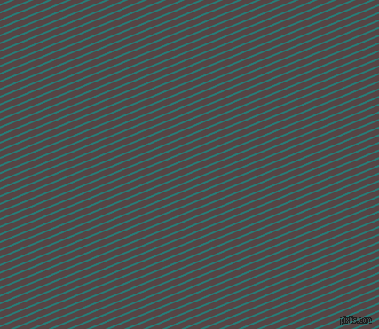 22 degree angle lines stripes, 2 pixel line width, 6 pixel line spacing, Elm and Woody Brown angled lines and stripes seamless tileable