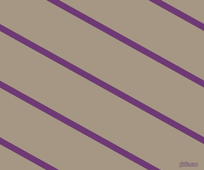 151 degree angle lines stripes, 12 pixel line width, 85 pixel line spacing, Eminence and Malta angled lines and stripes seamless tileable