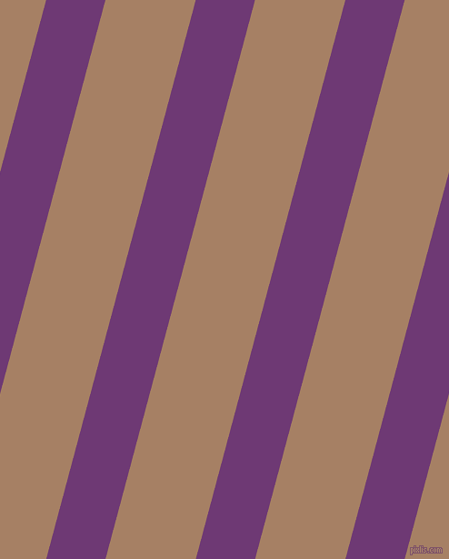75 degree angle lines stripes, 63 pixel line width, 96 pixel line spacing, Eminence and Medium Wood angled lines and stripes seamless tileable