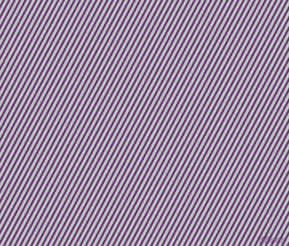 62 degree angle lines stripes, 3 pixel line width, 4 pixel line spacing, Eminence and Tiara angled lines and stripes seamless tileable
