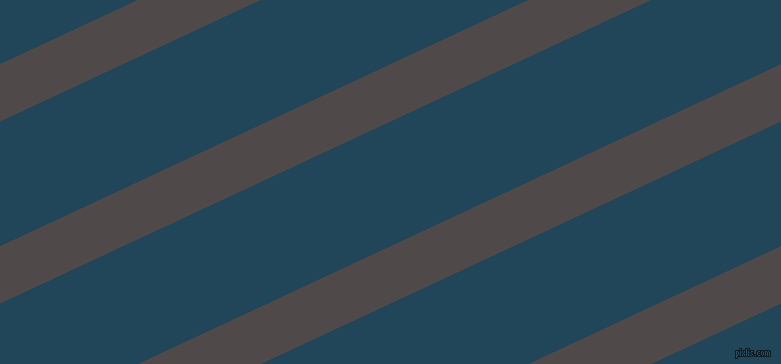 25 degree angle lines stripes, 52 pixel line width, 113 pixel line spacingEmperor and Astronaut Blue angled lines and stripes seamless tileable