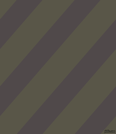 49 degree angle lines stripes, 65 pixel line width, 81 pixel line spacing, Emperor and Millbrook angled lines and stripes seamless tileable