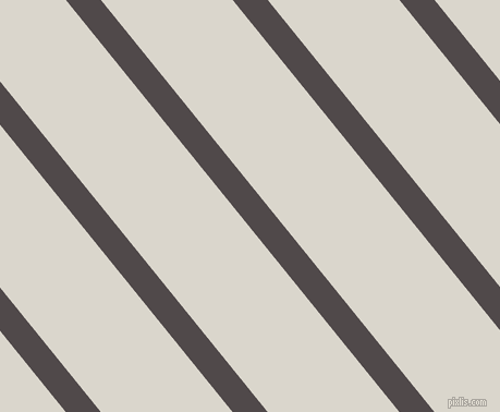 129 degree angle lines stripes, 25 pixel line width, 94 pixel line spacing, Emperor and White Pointer angled lines and stripes seamless tileable