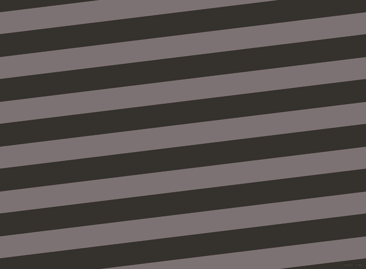 7 degree angle lines stripes, 43 pixel line width, 45 pixel line spacing, Empress and Acadia angled lines and stripes seamless tileable