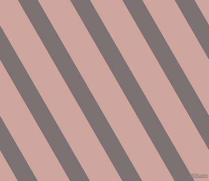 120 degree angle lines stripes, 35 pixel line width, 57 pixel line spacing, Empress and Eunry angled lines and stripes seamless tileable
