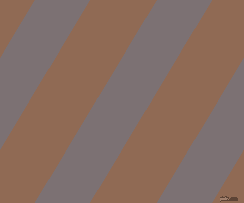 59 degree angle lines stripes, 94 pixel line width, 113 pixel line spacing, Empress and Leather angled lines and stripes seamless tileable