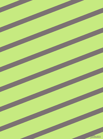 21 degree angle lines stripes, 16 pixel line width, 48 pixel line spacing, Empress and Sulu angled lines and stripes seamless tileable